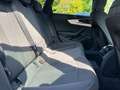 Audi A4 2.0 TDI Avant sport *LED*SHZ*8-Fach* Schwarz - thumbnail 12