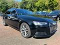 Audi A4 2.0 TDI Avant sport *LED*SHZ*8-Fach* Schwarz - thumbnail 3