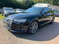 Audi A4 2.0 TDI Avant sport *LED*SHZ*8-Fach* Schwarz - thumbnail 1