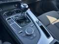 Audi A4 2.0 TDI Avant sport *LED*SHZ*8-Fach* Schwarz - thumbnail 16