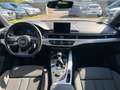 Audi A4 2.0 TDI Avant sport *LED*SHZ*8-Fach* Schwarz - thumbnail 13