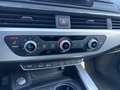 Audi A4 2.0 TDI Avant sport *LED*SHZ*8-Fach* Schwarz - thumbnail 15