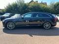 Audi A4 2.0 TDI Avant sport *LED*SHZ*8-Fach* Schwarz - thumbnail 8