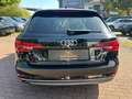 Audi A4 2.0 TDI Avant sport *LED*SHZ*8-Fach* Schwarz - thumbnail 6