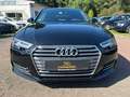 Audi A4 2.0 TDI Avant sport *LED*SHZ*8-Fach* Schwarz - thumbnail 2