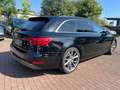 Audi A4 2.0 TDI Avant sport *LED*SHZ*8-Fach* Schwarz - thumbnail 5