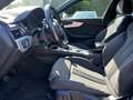 Audi A4 2.0 TDI Avant sport *LED*SHZ*8-Fach* Schwarz - thumbnail 9