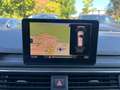 Audi A4 2.0 TDI Avant sport *LED*SHZ*8-Fach* Schwarz - thumbnail 14