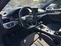 Audi A4 2.0 TDI Avant sport *LED*SHZ*8-Fach* Schwarz - thumbnail 10