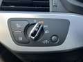 Audi A4 2.0 TDI Avant sport *LED*SHZ*8-Fach* Schwarz - thumbnail 18