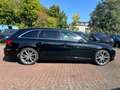 Audi A4 2.0 TDI Avant sport *LED*SHZ*8-Fach* Schwarz - thumbnail 4
