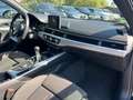 Audi A4 2.0 TDI Avant sport *LED*SHZ*8-Fach* Schwarz - thumbnail 11