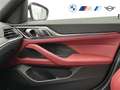 BMW i4 eDrive40 Gran Coupé M Sport Driving Ass. RFK Weiß - thumbnail 11