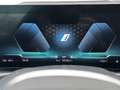 BMW i4 eDrive40 Gran Coupé M Sport Driving Ass. RFK Weiß - thumbnail 8