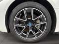 BMW i4 eDrive40 Gran Coupé M Sport Driving Ass. RFK Weiß - thumbnail 5