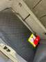 SEAT Ibiza FR Schwarz - thumbnail 7