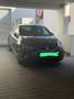 SEAT Ibiza FR Schwarz - thumbnail 1