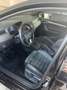 SEAT Ibiza FR Schwarz - thumbnail 4