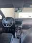 SEAT Ibiza FR Schwarz - thumbnail 3