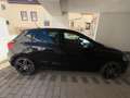 SEAT Ibiza FR Schwarz - thumbnail 6