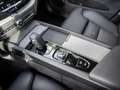 Volvo XC60 T8 Recharge Plus Dark AWD STANDHZ 360° Schwarz - thumbnail 17