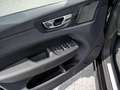 Volvo XC60 T8 Recharge Plus Dark AWD STANDHZ 360° Schwarz - thumbnail 20