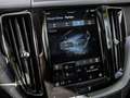 Volvo XC60 T8 Recharge Plus Dark AWD STANDHZ 360° Schwarz - thumbnail 14