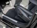Volvo XC60 T8 Recharge Plus Dark AWD STANDHZ 360° Schwarz - thumbnail 21