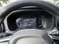 Volvo XC60 T8 Recharge Plus Dark AWD STANDHZ 360° Schwarz - thumbnail 19
