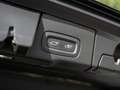 Volvo XC60 T8 Recharge Plus Dark AWD STANDHZ 360° Schwarz - thumbnail 24