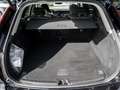 Volvo XC60 T8 Recharge Plus Dark AWD STANDHZ 360° Schwarz - thumbnail 22