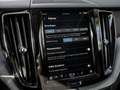 Volvo XC60 T8 Recharge Plus Dark AWD STANDHZ 360° Schwarz - thumbnail 15