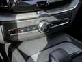 Volvo XC60 T8 Recharge Plus Dark AWD STANDHZ 360° Schwarz - thumbnail 16