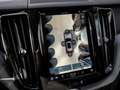 Volvo XC60 T8 Recharge Plus Dark AWD STANDHZ 360° Schwarz - thumbnail 13