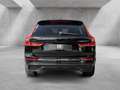 Volvo XC60 T8 Recharge Plus Dark AWD STANDHZ 360° Schwarz - thumbnail 4