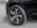 Volvo XC60 T8 Recharge Plus Dark AWD STANDHZ 360° Schwarz - thumbnail 6