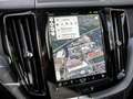 Volvo XC60 T8 Recharge Plus Dark AWD STANDHZ 360° Schwarz - thumbnail 11