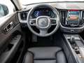 Volvo XC60 T8 Recharge Plus Dark AWD STANDHZ 360° Negro - thumbnail 10