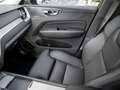 Volvo XC60 T8 Recharge Plus Dark AWD STANDHZ 360° Schwarz - thumbnail 18