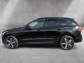 Volvo XC60 T8 Recharge Plus Dark AWD STANDHZ 360° Schwarz - thumbnail 5