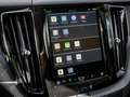 Volvo XC60 T8 Recharge Plus Dark AWD STANDHZ 360° Schwarz - thumbnail 12