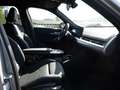BMW X1 xDrive 20d M-Sport SHZ KAMERA NAVI LED AHK Argento - thumbnail 6