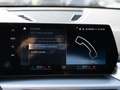 BMW X1 xDrive 20d M-Sport SHZ KAMERA NAVI LED AHK Argento - thumbnail 14