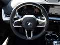BMW X1 xDrive 20d M-Sport SHZ KAMERA NAVI LED AHK Argento - thumbnail 11