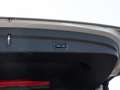 BMW X1 xDrive 20d M-Sport SHZ KAMERA NAVI LED AHK Argento - thumbnail 10