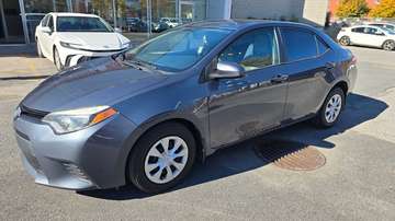 iT'S TIME !! / Super Offre !