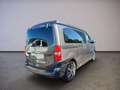 Crosscamp Toyota Lite *Lite *Last Edition Grau - thumbnail 4