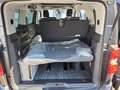 Crosscamp Toyota Lite *Lite *Last Edition Grau - thumbnail 14