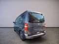 Crosscamp Toyota Lite *Lite *Last Edition Grau - thumbnail 5