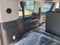 Crosscamp Toyota Lite *Lite *Last Edition Grau - thumbnail 15